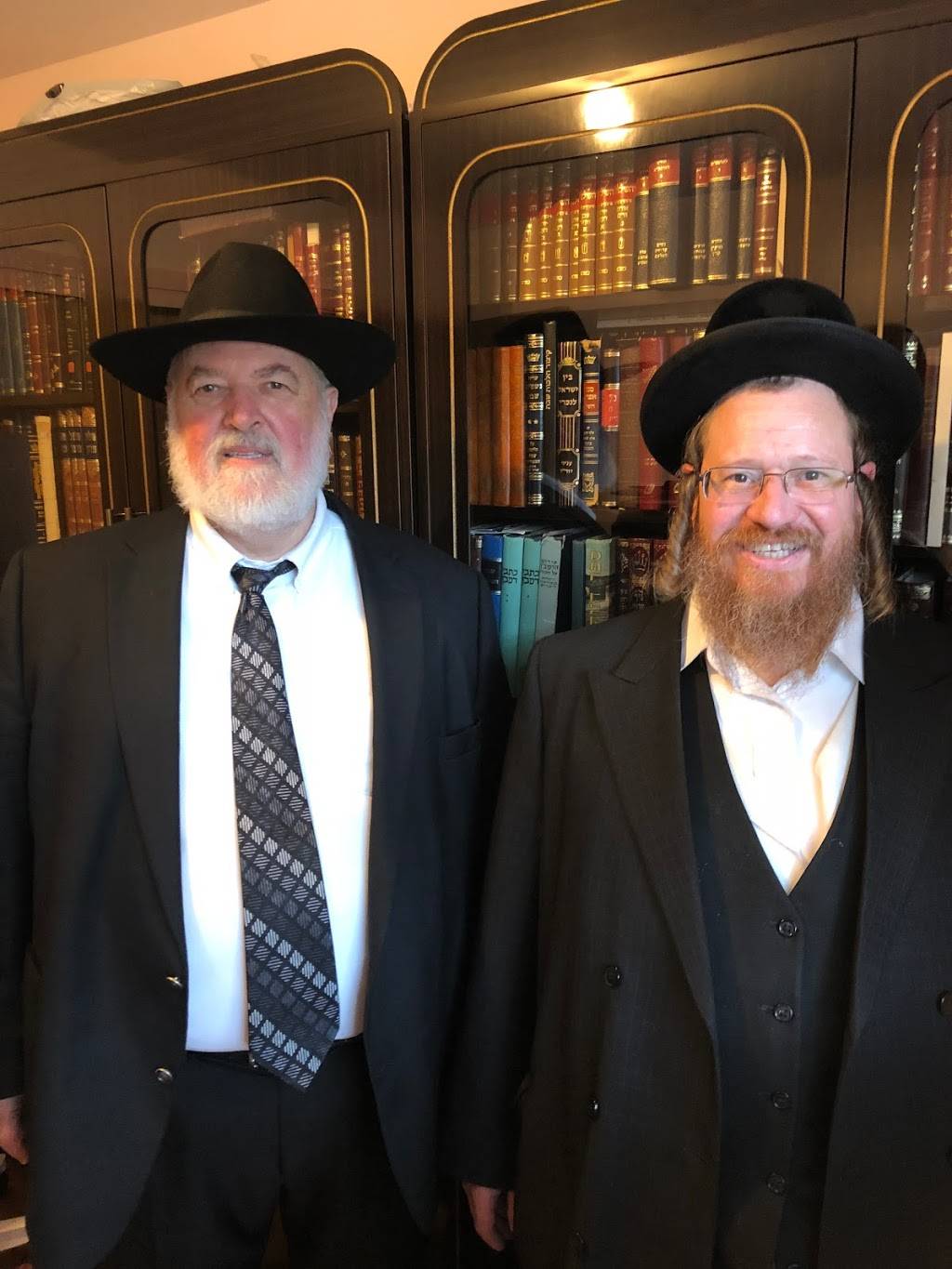 North American Kosher | restaurant | 21363 Lassen St Suite 200, Chatsworth, CA 91311, USA | 8186292770 OR +1 818-629-2770