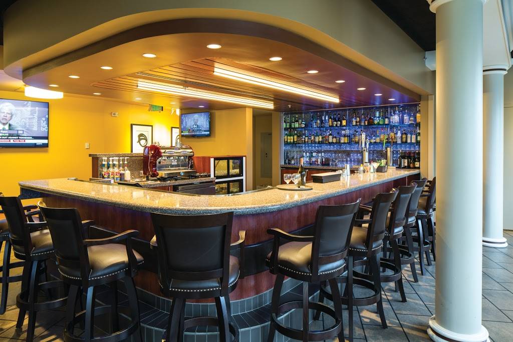 Seventeen51 Restaurant & Bistro | restaurant | 1751 Circle Ln SE, Lacey, WA 98503, USA | 3604386623 OR +1 360-438-6623