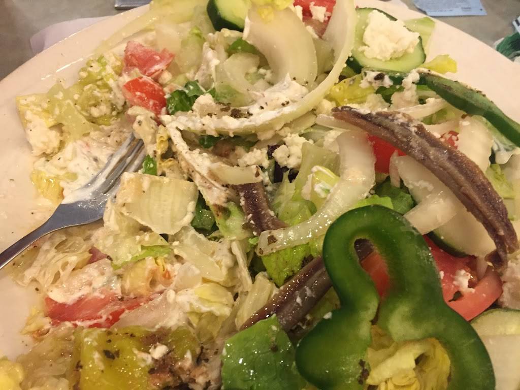 Odyssey Diner | restaurant | 15200 Jog Rd, Delray Beach, FL 33446, USA | 5616389393 OR +1 561-638-9393