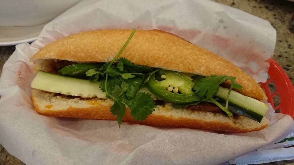 Pho Dung | restaurant | 13433 TX-249, Houston, TX 77086, USA | 2819314998 OR +1 281-931-4998