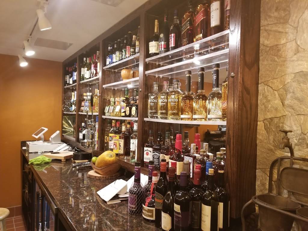 Santa Lucia Brazilian Steakhouse | restaurant | 3185 Woodward Crossing Blvd, Buford, GA 30519, USA | 7706149933 OR +1 770-614-9933