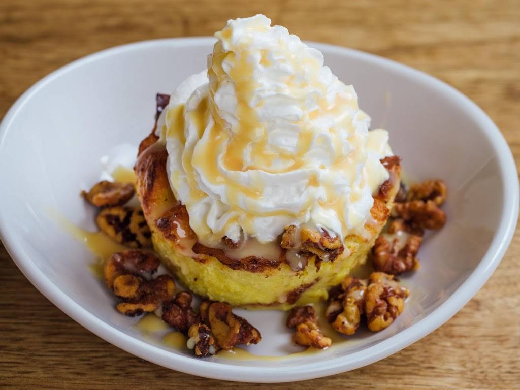 Bluebird Barbecue | restaurant | 317 Riverside Ave, Burlington, VT 05401, USA | 8024483070 OR +1 802-448-3070