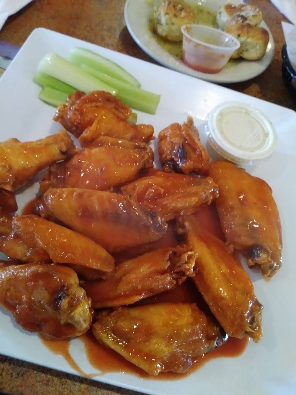 Souderton Pizza and Pasta | meal delivery | 669 E Broad St, Souderton, PA 18964, USA | 2157236400 OR +1 215-723-6400