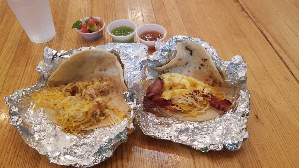 Taco Cabana | restaurant | 15002 FM1825, Pflugerville, TX 78660, USA | 5122515667 OR +1 512-251-5667