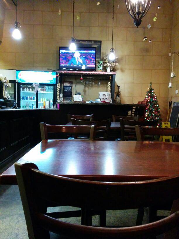 DVincis Pizza | restaurant | 7107 Kalar Rd, Niagara Falls, ON L2H 3J6, Canada | 9053564455 OR +1 905-356-4455