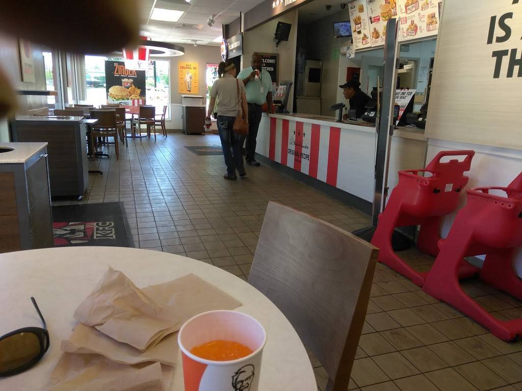 KFC | restaurant | 2475 Bouldercrest Rd SE, Atlanta, GA 30316, USA | 4042418429 OR +1 404-241-8429