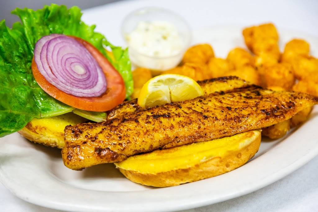 Black Diamond Grill | restaurant | 1485 Peachtree Pkwy, Cumming, GA 30041, USA | 6789654770 OR +1 678-965-4770