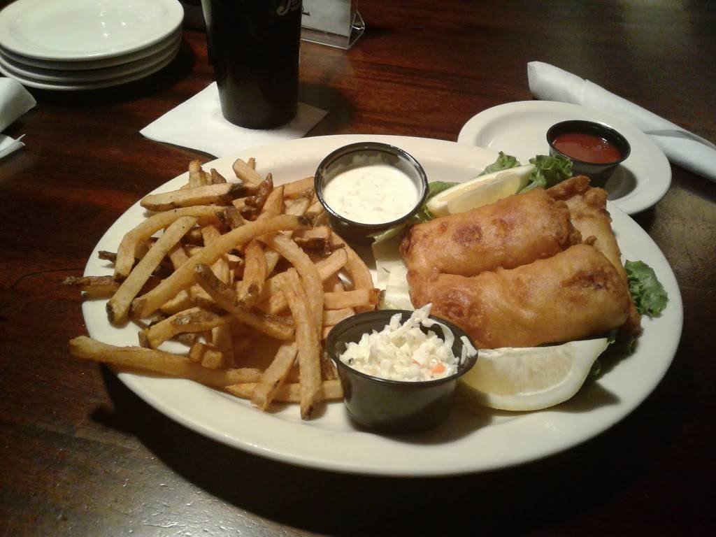 Rockwood Tap House | restaurant | 3131 Finley Rd, Downers Grove, IL 60515, USA | 6309643131 OR +1 630-964-3131