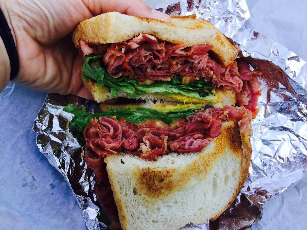 The Market Place | meal takeaway | 2601 Fifth Ave, San Diego, CA 92103, USA | 6192398361 OR +1 619-239-8361