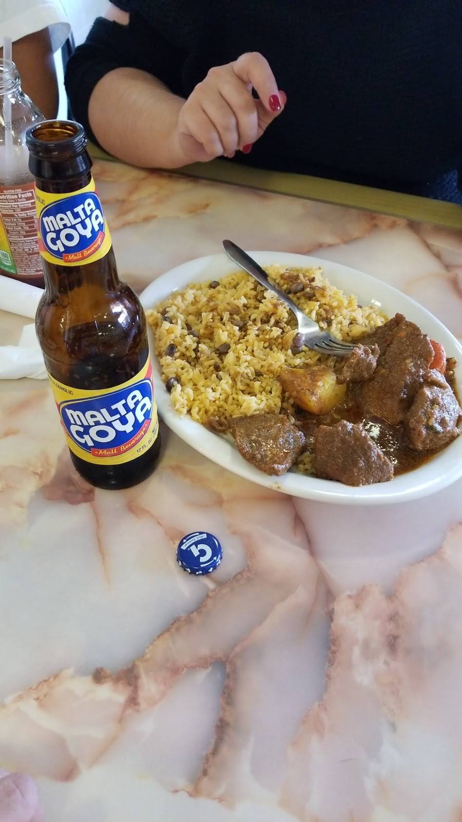 El Barajo Restaurant Corporation | restaurant | 672 Bleecker St, Utica, NY 13501, USA | 3157322181 OR +1 315-732-2181