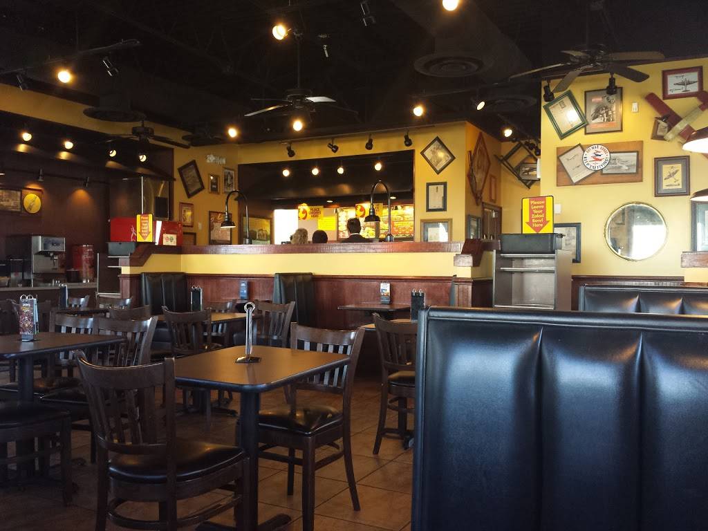 Zaxbys Chicken Fingers & Buffalo Wings | restaurant | 2030 McCrays Mill Rd, Sumter, SC 29154, USA | 8037731500 OR +1 803-773-1500