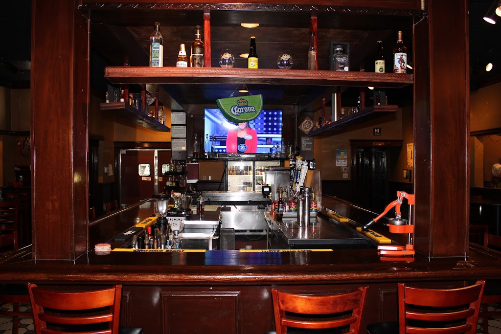 La Banda Mexican Grill | restaurant | 5940 Chantry Dr, Columbus, OH 43232, USA | 6146940744 OR +1 614-694-0744