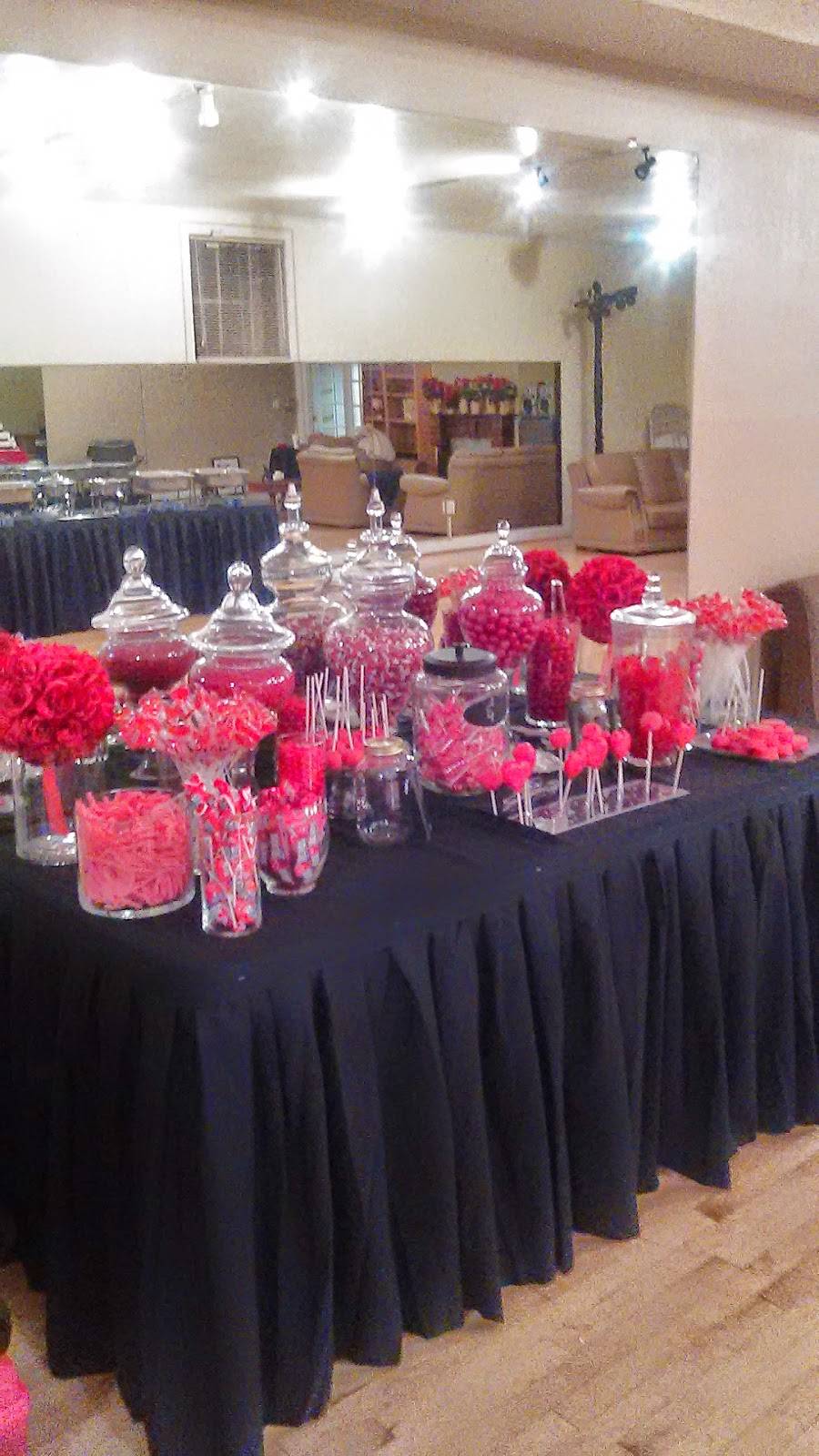 Munchys | restaurant | 9532 Normandie Ave, Los Angeles, CA 90044, USA | 3108041030 OR +1 310-804-1030