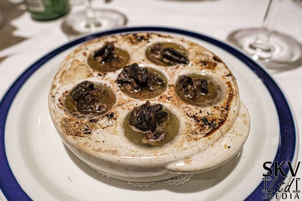 Toledo | restaurant | 6 E 36th St, New York, NY 10016, USA | 2126965036 OR +1 212-696-5036