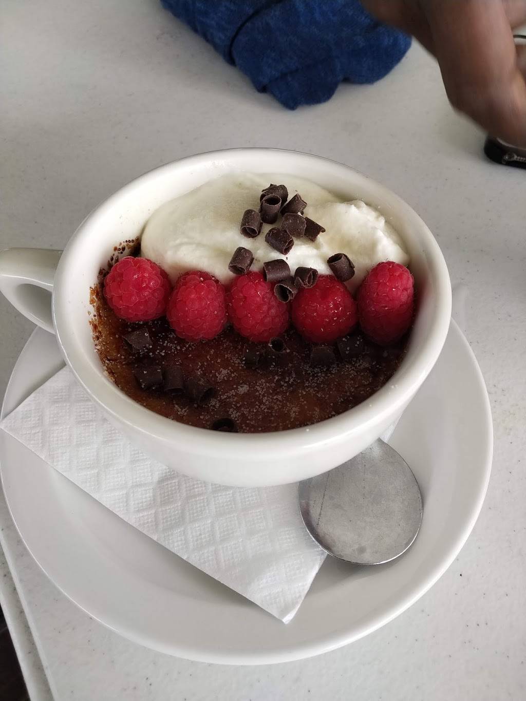 Ricks Cafe Boatyard | restaurant | 4050 Dandy Trail, Indianapolis, IN 46254, USA | 3172909300 OR +1 317-290-9300