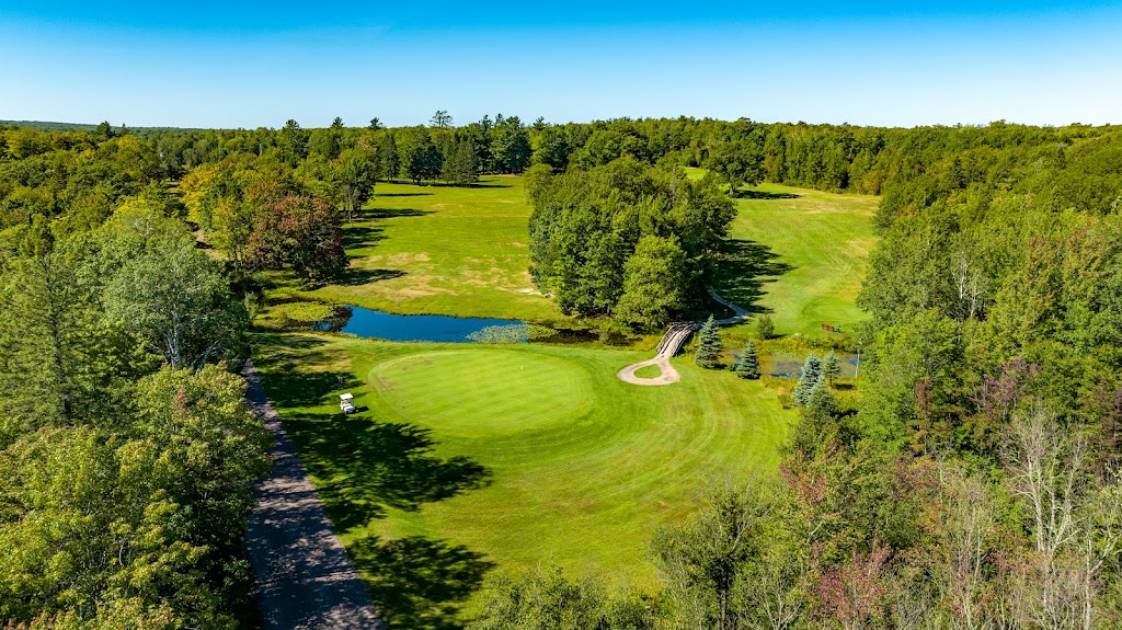 Boondock Inn U.P. North Resort | restaurant | 5755 Poyhonen Rd, Toivola, MI 49965, USA | 9062883720 OR +1 906-288-3720