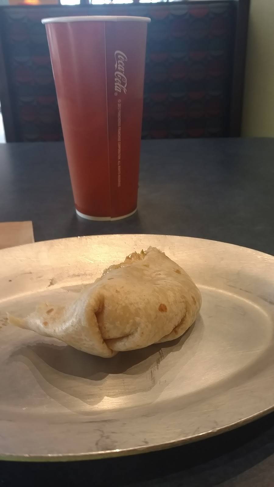 Pancheros Mexican Grill | restaurant | 1058 Delsea Dr, Glassboro, NJ 08028, USA | 8569563467 OR +1 856-956-3467