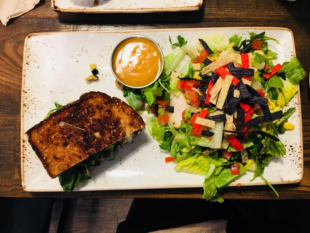 First Watch - Jupiter | restaurant | 6240 W Indiantown Rd, Jupiter, FL 33458, USA | 5617465960 OR +1 561-746-5960