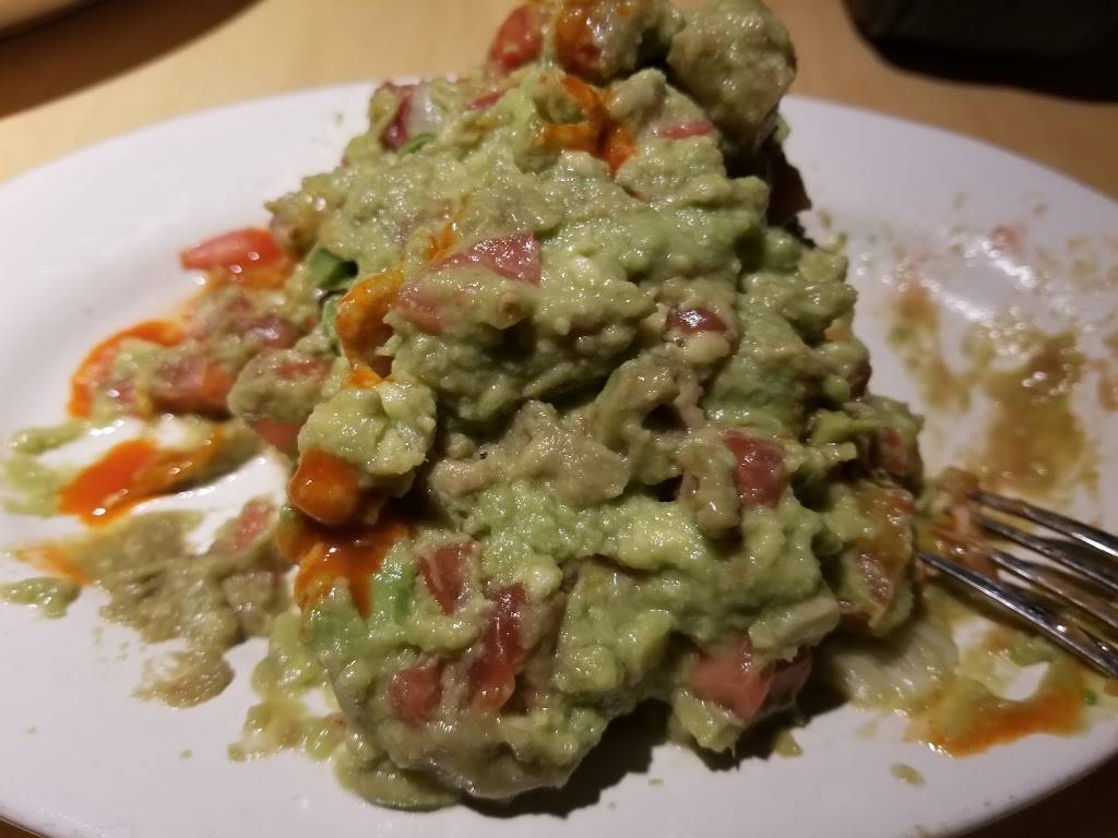 The Lyon Cantina | restaurant | 22870 Pontiac Trail, South Lyon, MI 48178, USA | 2484867000 OR +1 248-486-7000