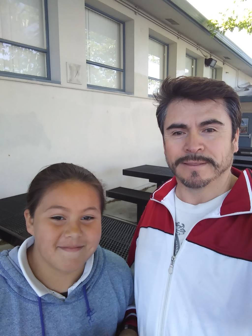 Subway Restaurants | restaurant | 2842 Story Rd #30, San Jose, CA 95127, USA | 4083471970 OR +1 408-347-1970