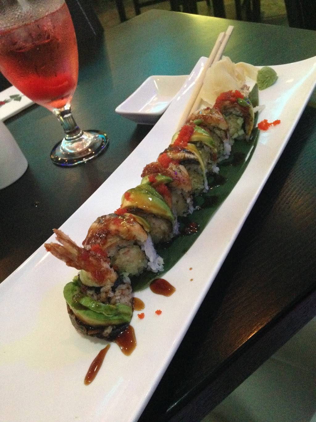 Yamada | restaurant | 3811 E Tremont Ave, Bronx, NY 10465, USA | 7184093528 OR +1 718-409-3528