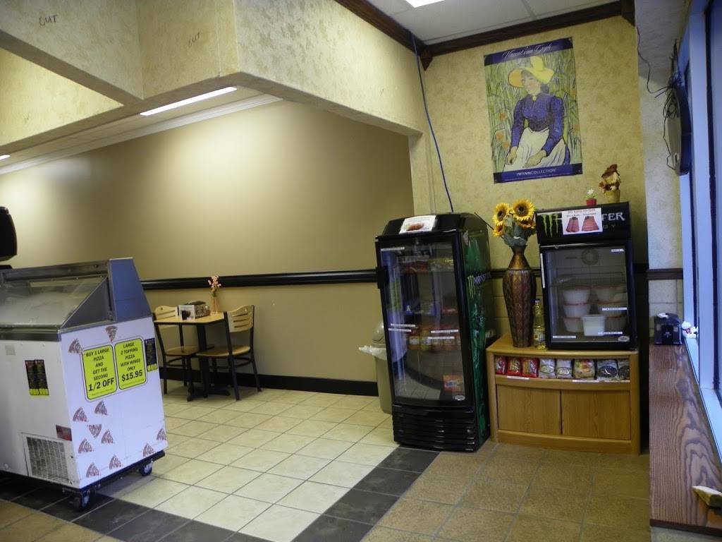 Mama Mia Pizzeria (Myrtle Beach North) | meal delivery | 1155 Robert M Grissom Pkwy, Myrtle Beach, SC 29577, USA | 8436262642 OR +1 843-626-2642