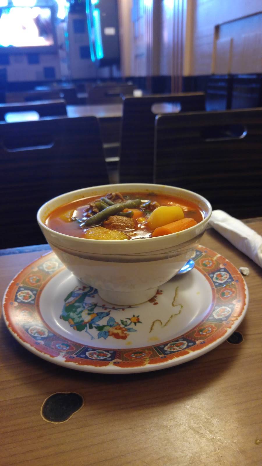 Los Compadres Restaurant & Bar | restaurant | 2701 Arctic Ave, Atlantic City, NJ 08401, USA | 6093441119 OR +1 609-344-1119