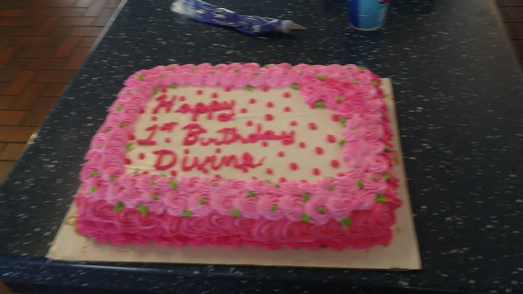 Dairy Queen | restaurant | 10104 S Tacoma Way, Lakewood, WA 98499, USA | 2535843824 OR +1 253-584-3824