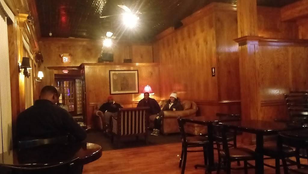 5 Points Grille | restaurant | 239 Richmond Rd, Richmond Heights, OH 44143, USA | 2166009445 OR +1 216-600-9445