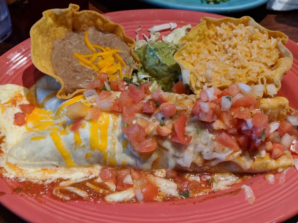 Casa Ramos Mexican Restaurant | restaurant | 2023 Vine St suite 200, El Dorado Hills, CA 95762, USA | 9169390900 OR +1 916-939-0900