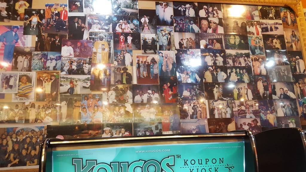 Taste Bud | meal takeaway | 4123 W Madison St, Chicago, IL 60624, USA | 7737228277 OR +1 773-722-8277