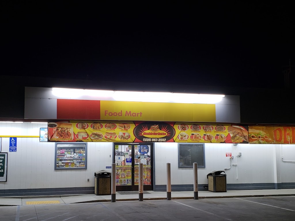 Shell | restaurant | 3610 W Mt Whitney Ave, Riverdale, CA 93656, USA | 5598673552 OR +1 559-867-3552