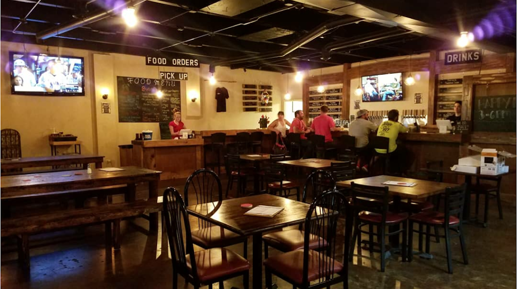 Colorado Cork & Keg | restaurant | 971 Park St, Castle Rock, CO 80109, USA | 3036602399 OR +1 303-660-2399