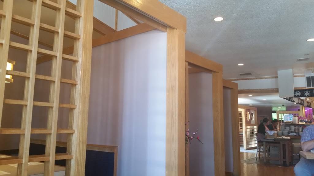 Kawa Sushi | restaurant | 2180 Third St, Livermore, CA 94550, USA | 9256067222 OR +1 925-606-7222