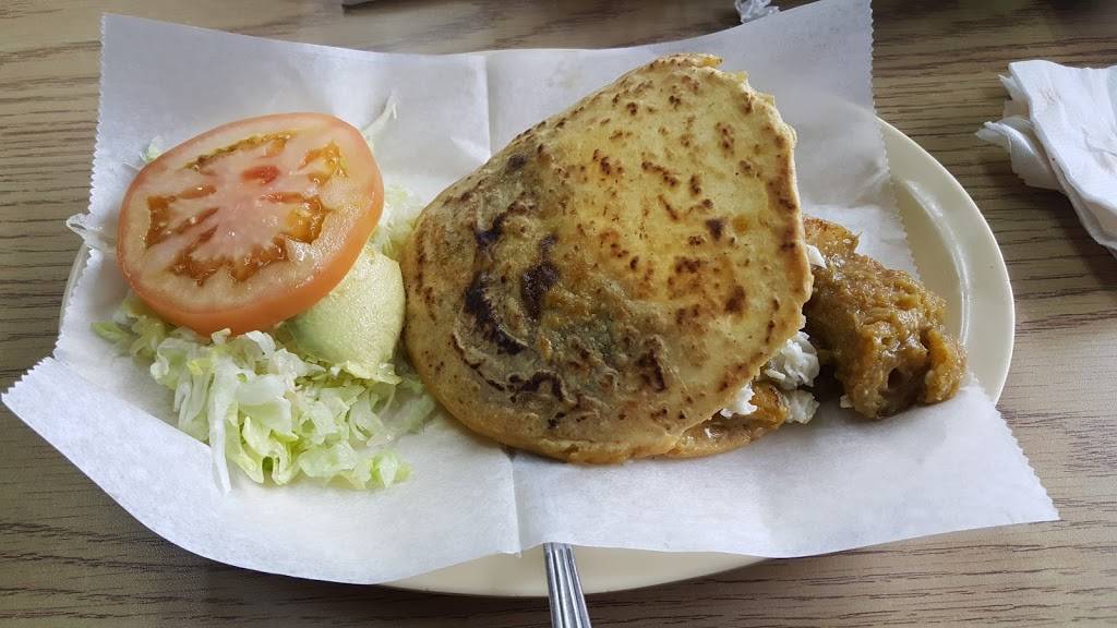 El Nuevo Taconazo Restaurant | restaurant | 2350 W Cermak Rd, Chicago, IL 60608, USA | 7732472795 OR +1 773-247-2795