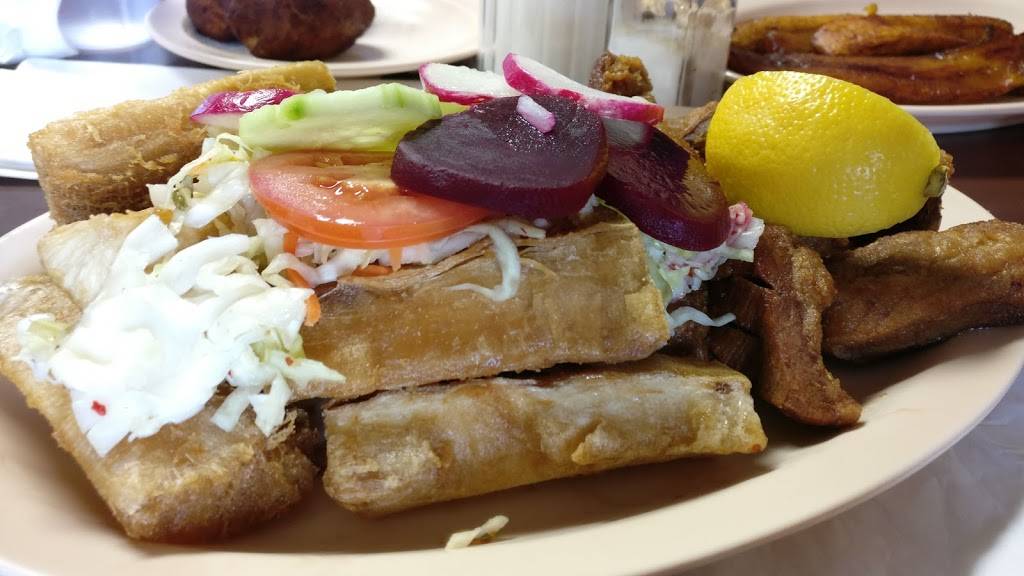 Los Molcajetes | restaurant | 5116 E Beverly Blvd, Los Angeles, CA 90022, USA | 3232689893 OR +1 323-268-9893