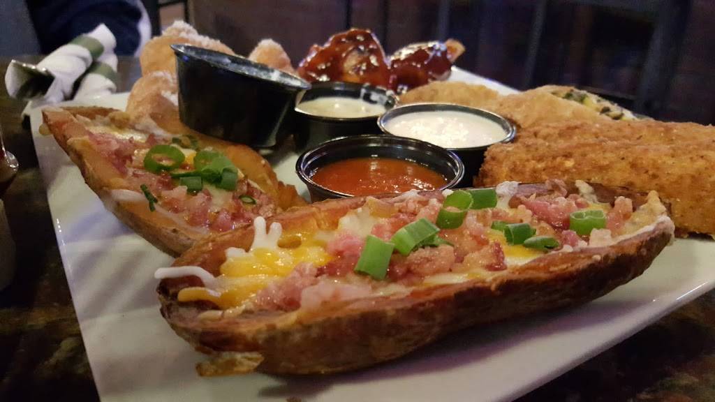 Traders Mill Grill & Bar | restaurant | 5650 W 86th St, Indianapolis, IN 46278, USA | 3173341226 OR +1 317-334-1226