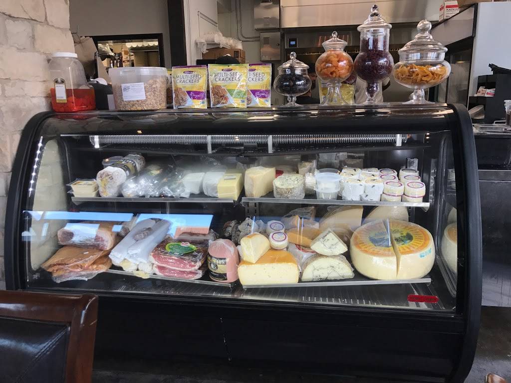 The Cheese Bar | restaurant | 23501 Cinco Ranch Blvd D130, Katy, TX 77494, USA | 2813947500 OR +1 281-394-7500