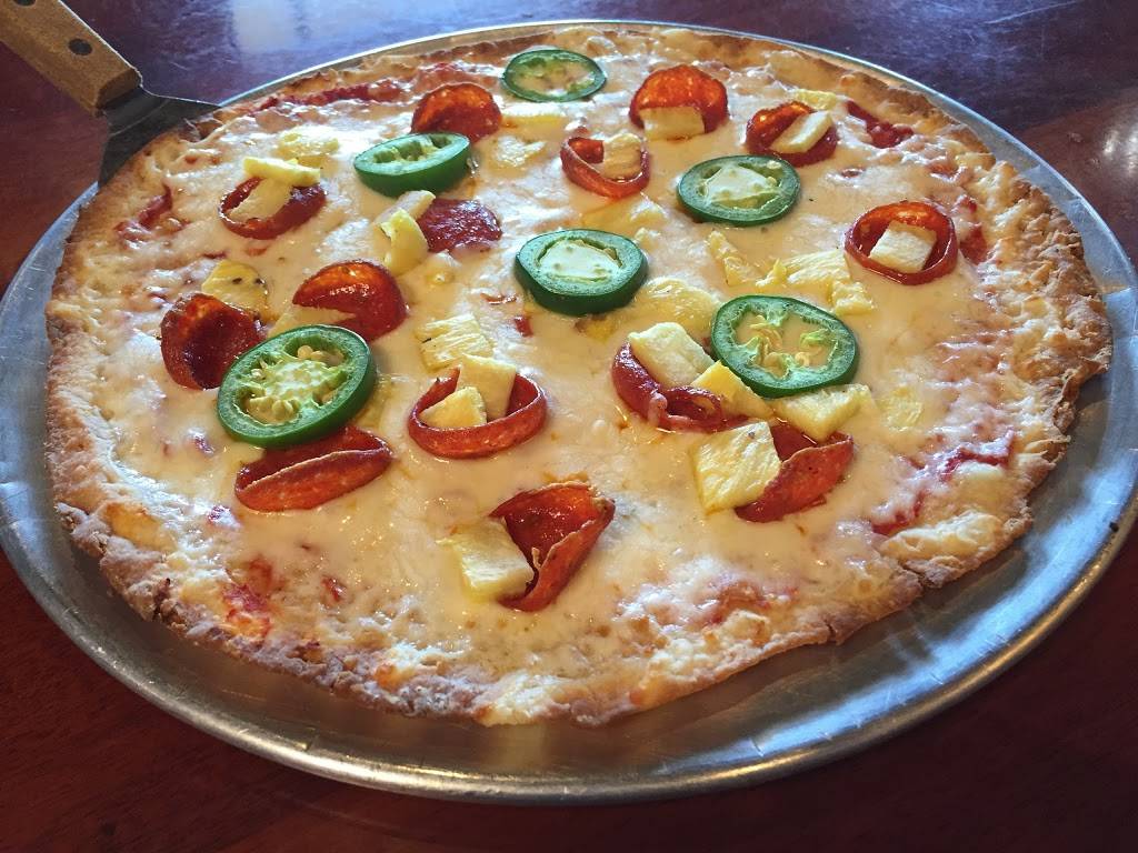 Red Ox Tavern | restaurant | 3773 E Walton Blvd, Auburn Hills, MI 48326, USA | 2483407070 OR +1 248-340-7070