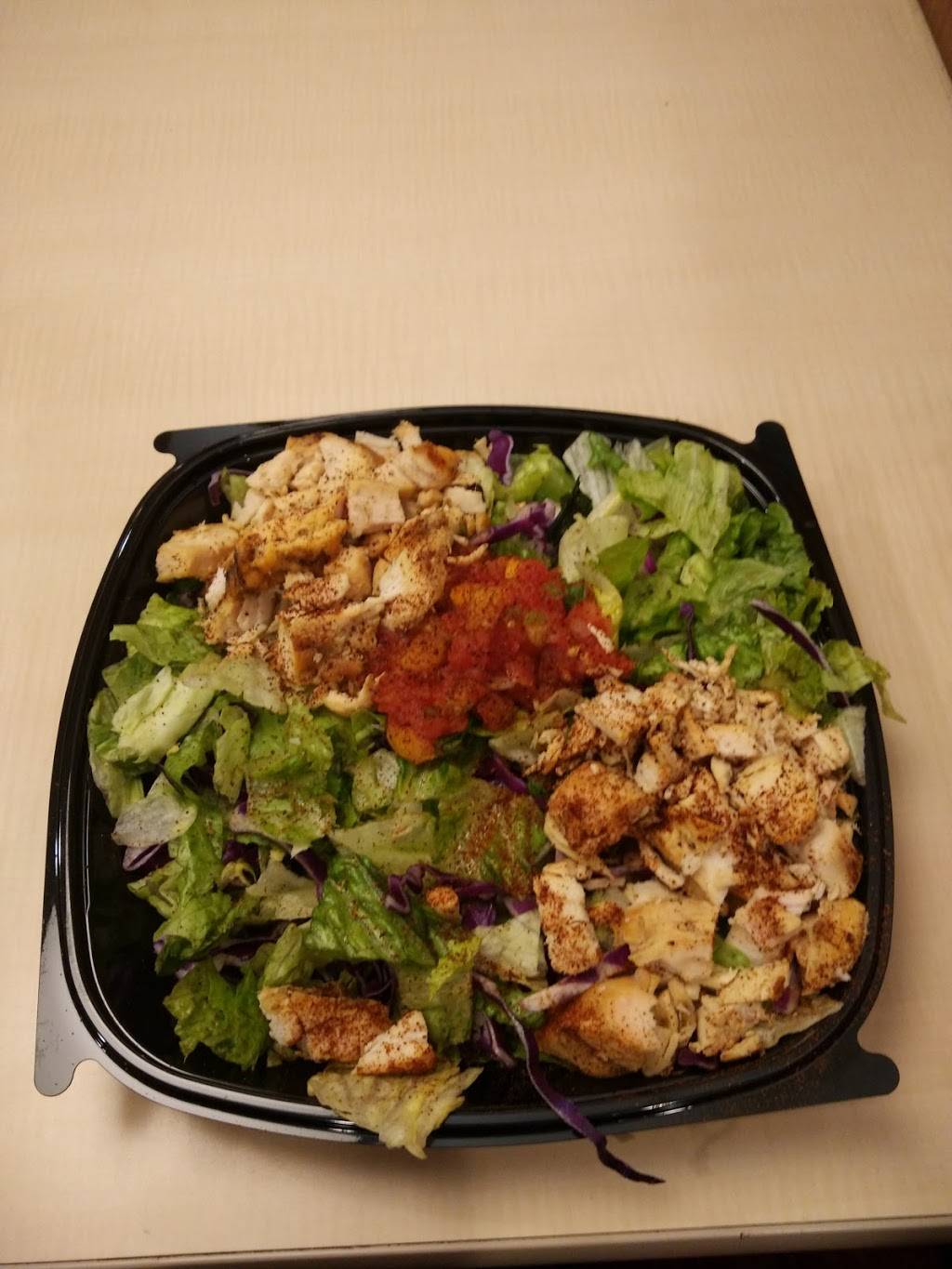 El Pollo Loco | restaurant | 426 N La Brea Ave, Inglewood, CA 90302, USA | 3106777182 OR +1 310-677-7182