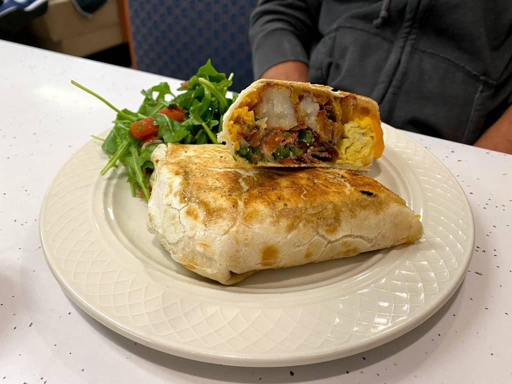 The Med | restaurant | 57 College St, Asheville, NC 28801, USA | 8282580476 OR +1 828-258-0476