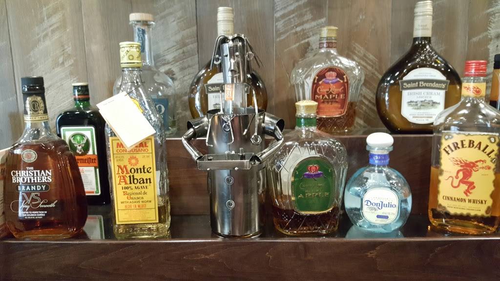 La Palma Mexican Grill | restaurant | 60 W Jackson St, Millersburg, OH 44654, USA | 3306749855 OR +1 330-674-9855