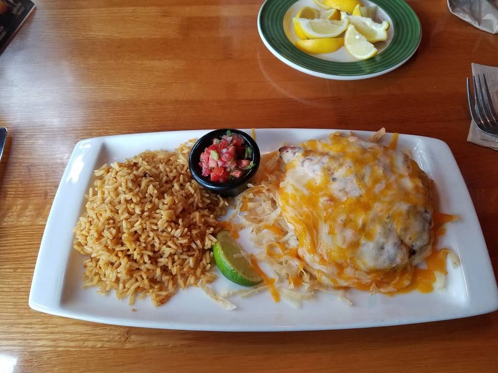 Applebees Grill + Bar | restaurant | 10911 Starkey Rd, Largo, FL 33777, USA | 7273933933 OR +1 727-393-3933