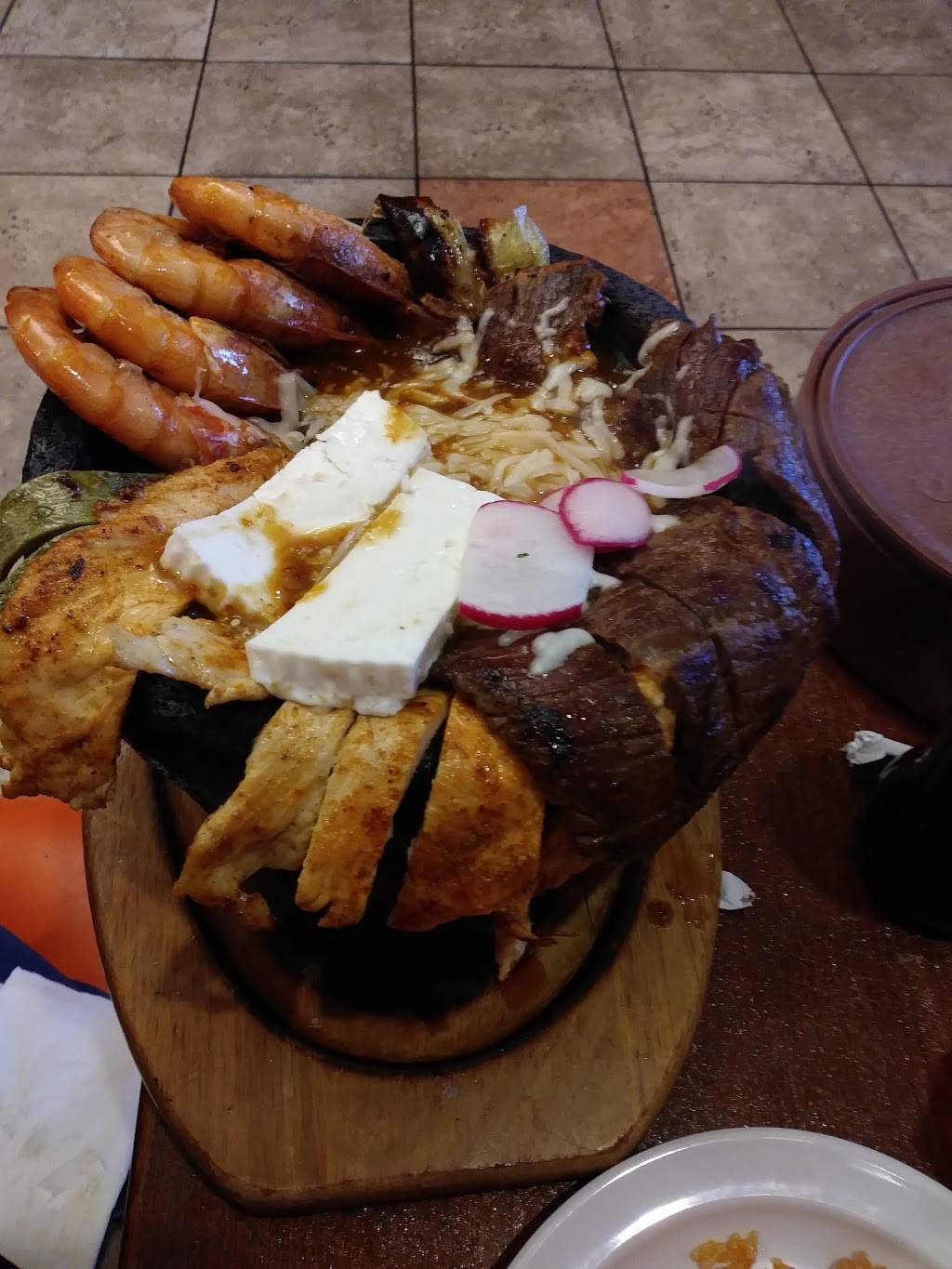 Mariscos La Playita | restaurant | 1841 Willow Pass Rd, Concord, CA 94520, USA | 9252760028 OR +1 925-276-0028