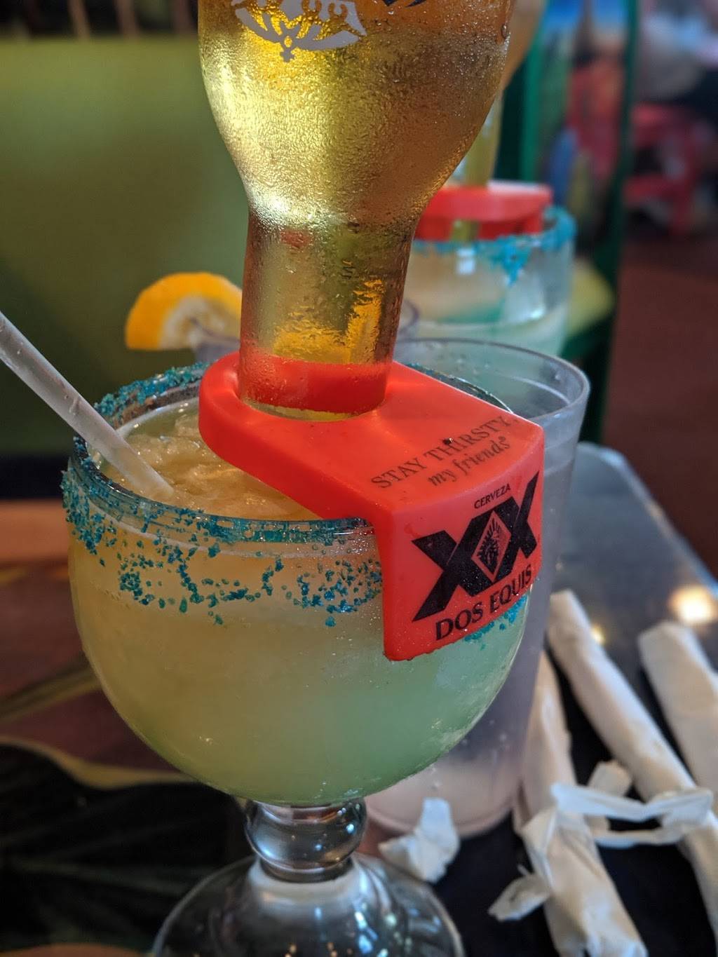 Trejos Mexican Restaurant | restaurant | 2157 Airline Dr, Bossier City, LA 71111, USA | 3187412044 OR +1 318-741-2044