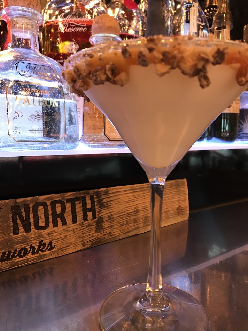 Game Changer Sports Bar and Grill | restaurant | 4 Orchard View Dr, Londonderry, NH 03053, USA | 6032161396 OR +1 603-216-1396