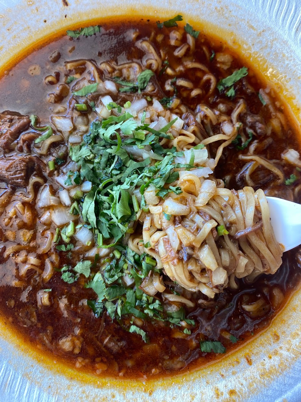 Tacorriendo Express | restaurant | 201 Habersham Village Cir, Cornelia, GA 30531, USA | 7067760088 OR +1 706-776-0088