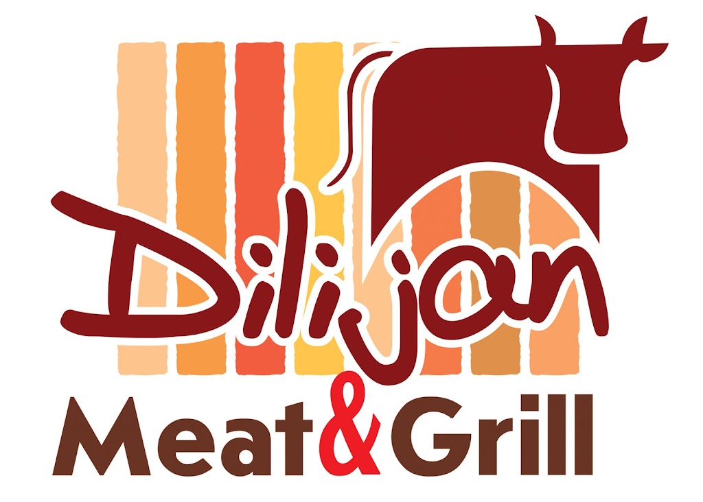Dilijan Meat & Grill | restaurant | 1947 W Glenoaks Blvd, Glendale, CA 91201, USA | 8187483311 OR +1 818-748-3311