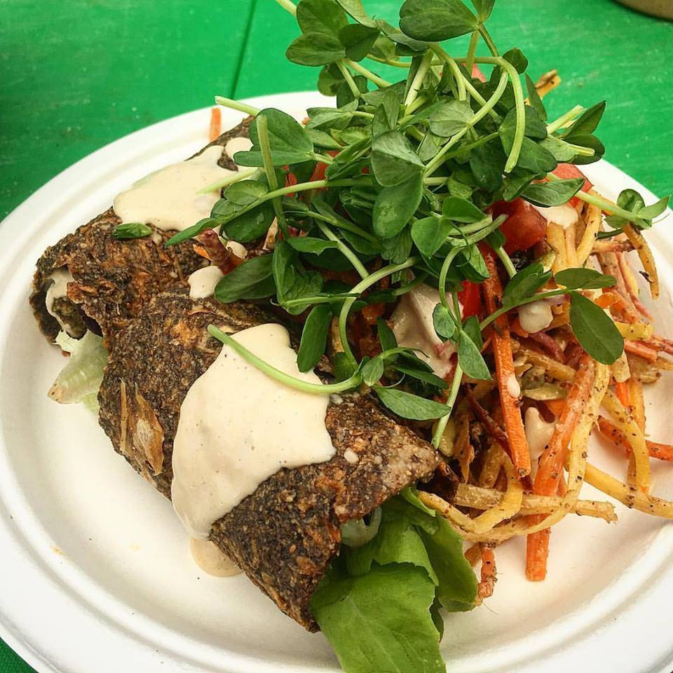 Chalk Hill Cookery | restaurant | 399 Business Park Ct #311, Windsor, CA 95492, USA | 7079555797 OR +1 707-955-5797