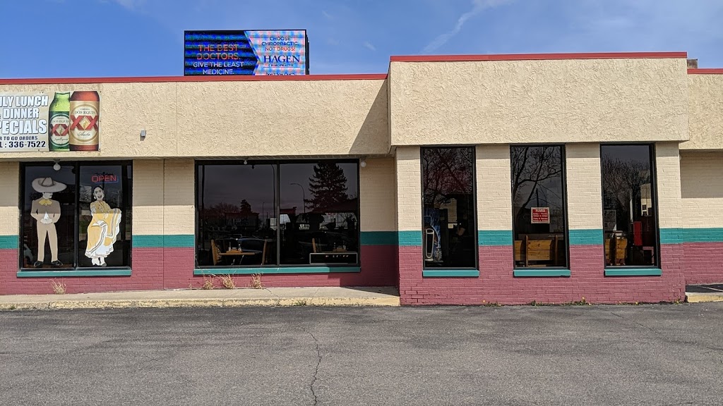 Puerto Vallarta Mexican Restaurant | restaurant | 1801 E 10th St, Sioux Falls, SD 57103, USA | 6053367522 OR +1 605-336-7522